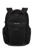 Samsonite Plecak na laptopa 15.6 cali PRO-DLX 6 czarny